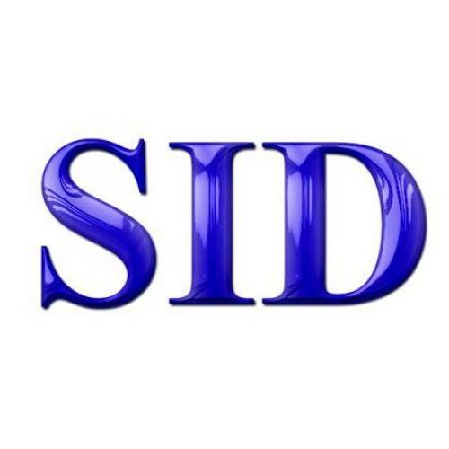 پایگاه اطلاعات علمی جهاد دانشگاهی SID