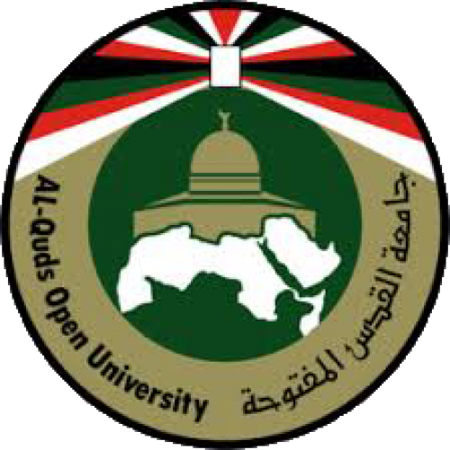 Al-Quds Open University	